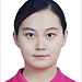 LIU
