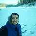 Faisal Doblek