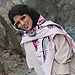 Sanaz