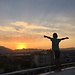 Elnur