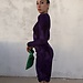 Giulia Santangelo