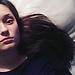 Masha