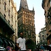 Santiago Fernández