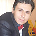 Gokhan