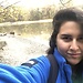 Milena