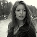 camille