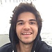 Mert Onbes