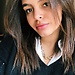 Zoé