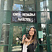 Derya