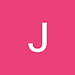 Joven