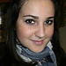 María  Torrecilla Hernández