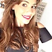 silvia alzar