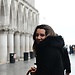 Sofia