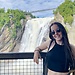 Silvia García