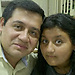 jose juan