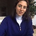 Nadine