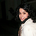 Nuria
