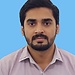 Muhammad Zubair