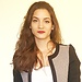 Laura Lombardi