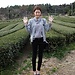 Rainie