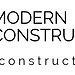 Modern