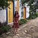 Federica