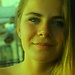 amaia reta