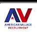 Team American Village