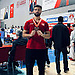 Rayen Ghanjati