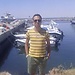 LASMAR