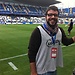 Josemari