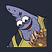 Lázár