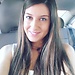 Andrea García-Villanova Ferro