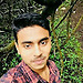 Meharshan