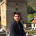 Pedro Diaz