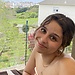 Antía