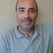Nuno
