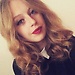 Hanna