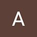 ATENA