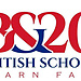 5fb7bc0068778