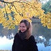 Ania