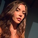 Ecem Yagmur