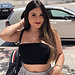 María Castillo