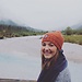 Rebekka