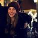 Hannah