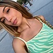Marta
