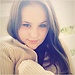 alex_