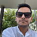 kaushal bhayani