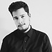 Portuguese guy looking for housemates in Aveiro