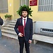 Federico